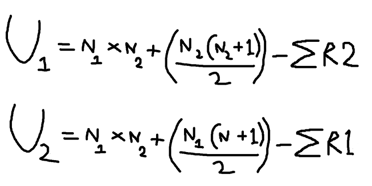 Вставка рукописной формулы в виде рисунка